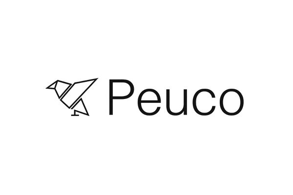 Peuco Tienda